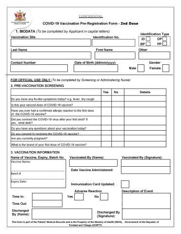 manilacovid19vaccine|LIST: Online registration forms of Metro Manila cities for COVID .